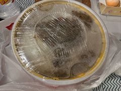 -常樂屋·常德米粉(青年路店)
