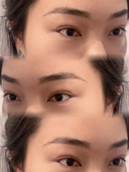 -张小野·专业半永久纹眉
