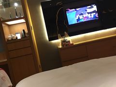 -闻泰花园酒店