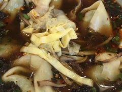 -聚成源(芦庄店)