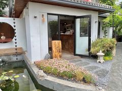 -汤宴·参须肚包鸡(南京路店)