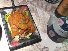 -秀水人家