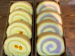 -Olé精品超市(天汇广场店)