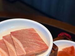 -晓长安·新陕菜(曲江店)