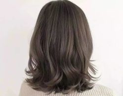 -魅·Hair设计烫染接发店