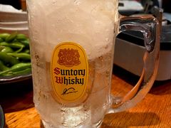 -九州酒场ひこぞう(1号店)