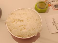 -偏爱炒鸡(老县衙店)