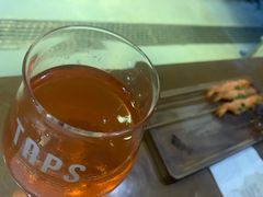 -TAPS精酿啤酒屋