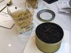 奥利奥魔盒-麦雪尔甜品·生日蛋糕(新街口旗舰店)