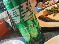 -OPEN開全日自助餐厅·牛肉火锅·海鲜(佛山希尔顿酒店)