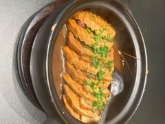 -炊江南·上海菜(国展华漕店)