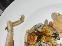 -醉胶东(友谊店)