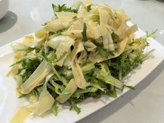 -陶然饺子城(奥体中路店)