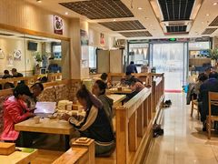 -延吉饭店(经区店)