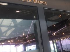 门面-PIZZA BIANCA(万象城店)