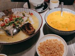 -岭南真味·匠心粤菜(K11店)