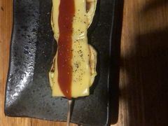-鸟内会(河北路店)