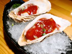 -禾风·海鲜料理自助(玉林店)