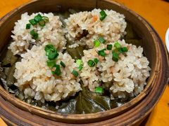 -永乐饭店