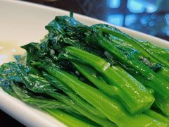 -大理实力希尔顿酒店•御玺中餐厅