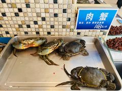 -双井轩(双井店)