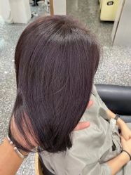 -Tloml salon