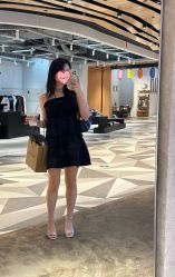 -崇尚GAVIN STYLE臻选