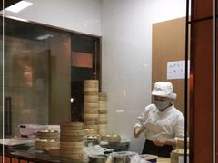 -佬泰丰斋· 乌镇茶食餐厅