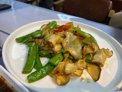 -味妙顺德厨房(绿地缤纷城店)