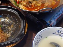 -富正毅三下锅连锁(三店)