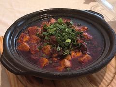 -写庭·鱼鲜川菜·宴请(铁像寺水街店)