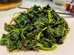 -老房子金沙元年川菜食府·花园餐厅(金沙店)