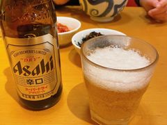 -虹梅食堂·爱蝦乃家