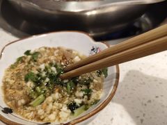-水碾河刘老大串串香(水碾河路店)