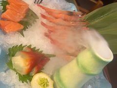-牛New寿喜烧(曹路花园城店)