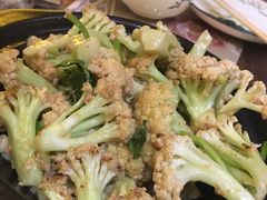 -以前的小酒馆(中山广场店)