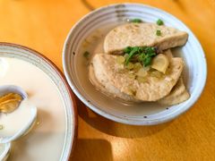 -麽麽家•爆炒牛肉饭(景瑞时光里店)