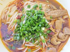 -壹德壹(金钻广场E组团店)