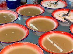 -老三样·旧食新味(绿地店)