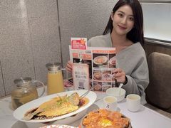 -食锦记·福建私房菜(浦西万达店)