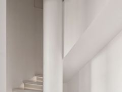 -多乐士焕新·装修·旧房翻新(N空间店)