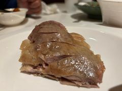 -A One Kitchen·南京精菜馆(德基广场店)