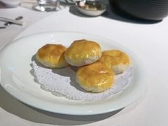 -禧宴Joyous Restaurant(禧园店)