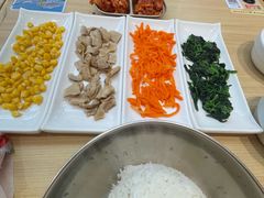 -米村拌饭(嘉兴经开龙鼎万达广场店)