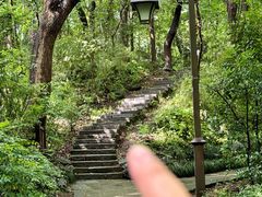 -城隍阁
