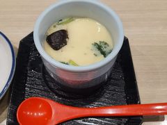-梅丘·寿司の美登利(银座店)
