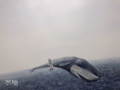 -大芬美术馆