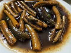 -大时代美食面馆