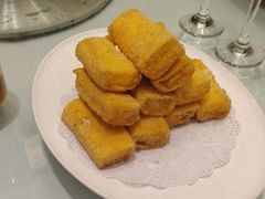 -不倒翁·安徽名菜楼(步行街店)