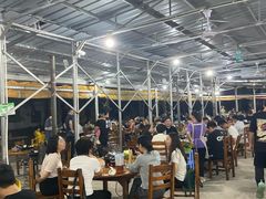 -大地农庄(逢沙大道店)